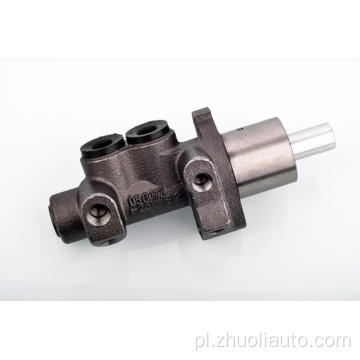 Brake Master Cylinder Chevrolet Corsa odbijanie